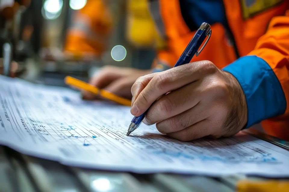 5 Hidden Licensing Risks for Businesses in Manchester