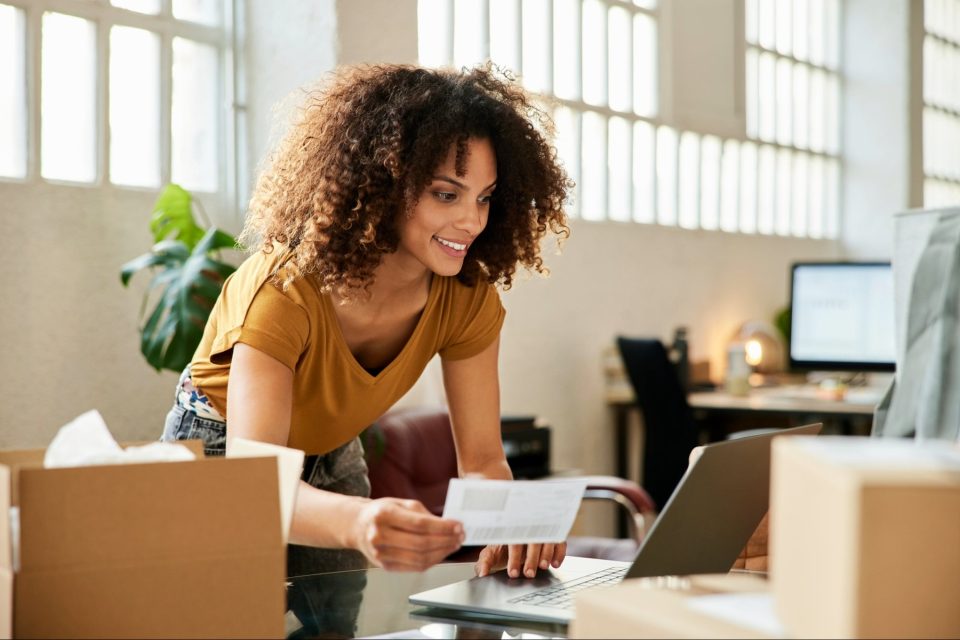 A Fast-Track Licensing Checklist for First-Time Founders in London