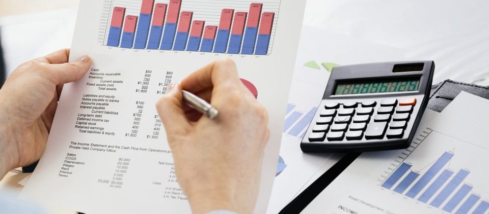 How Seasonal Cash Flow Sabotages Startups in Newcastle