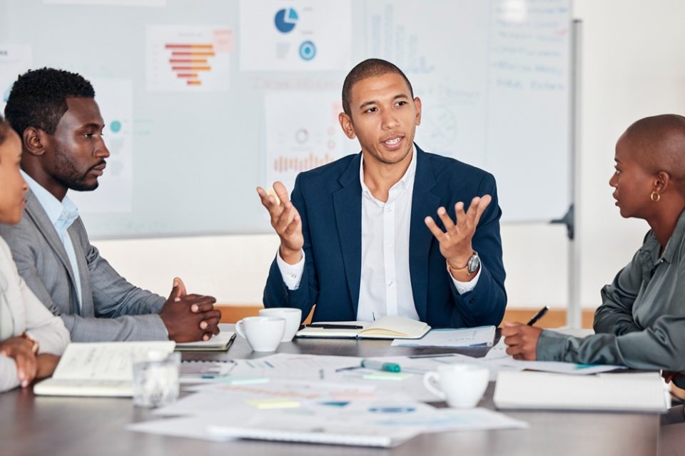 How to Master the Loss Leader Strategy in Manchester