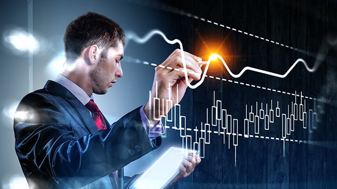 Investors