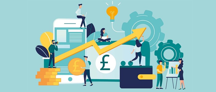Rising Operational Costs